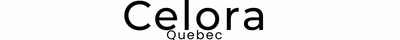 Celora-Quebec